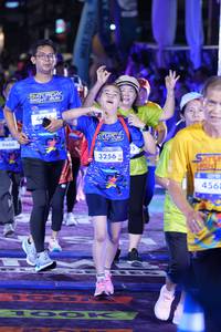 BIB: 4666, 4494, 3256, 456
                            <button type="button" onclick="openModal(26255238)" class="btn btn-primary btn-sm float-right btn-popup" data-toggle="modal" data-target=".modal-high-quality">
                        <i class="fas fa-shopping-cart"></i> Add to Cart
                    </button>
                                            <button type="button" onclick="isThisMe(26255238, true)" class="btn btn-success btn-sm float-right btn-popup btn-isme hidden" data-toggle="tooltip" data-placement="bottom" title="นี่คือรูปของคุณใช่ไหม คลิกที่นี่เพื่อเอาเข้าอัลบั้ม">
                        <i class="fas fa-plus"></i> Add to album
                    </button>
                    <button type="button" onclick="isThisMe(26255238, false)" class="btn btn-warning btn-sm float-right btn-popup btn-isnotme hidden">
                        <i class="fas fa-ban"></i> Remove from album
                    </button>